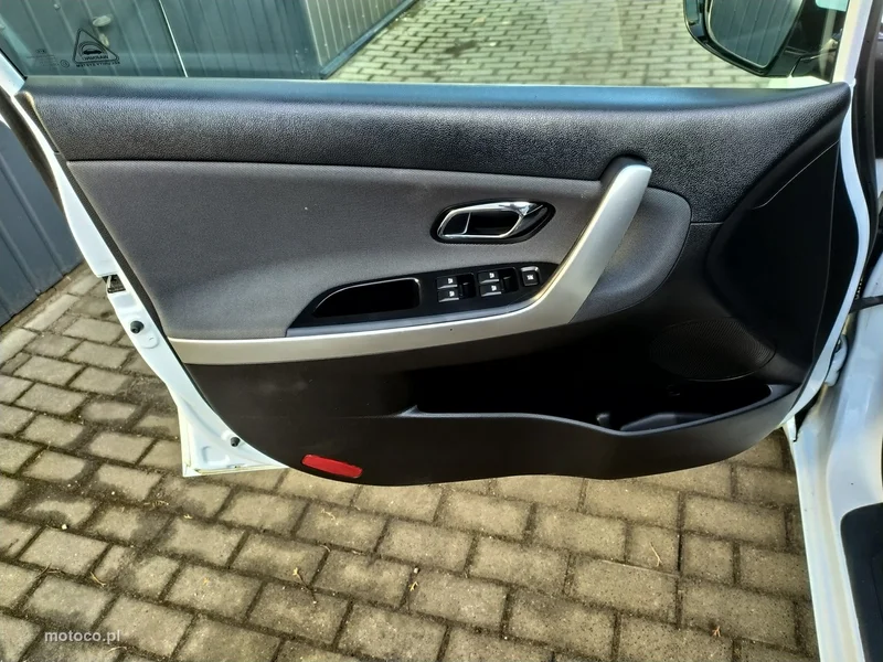Kia Cee'd 15