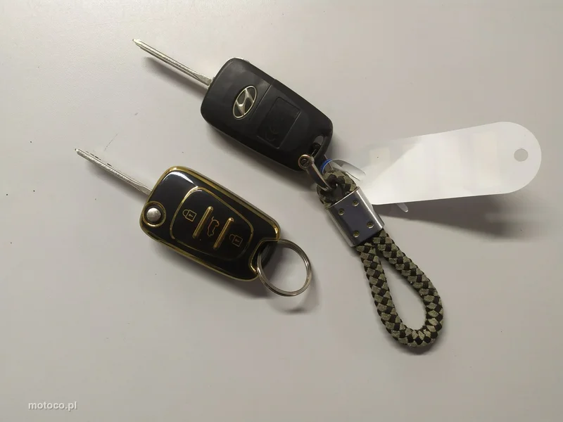 Hyundai i30 27