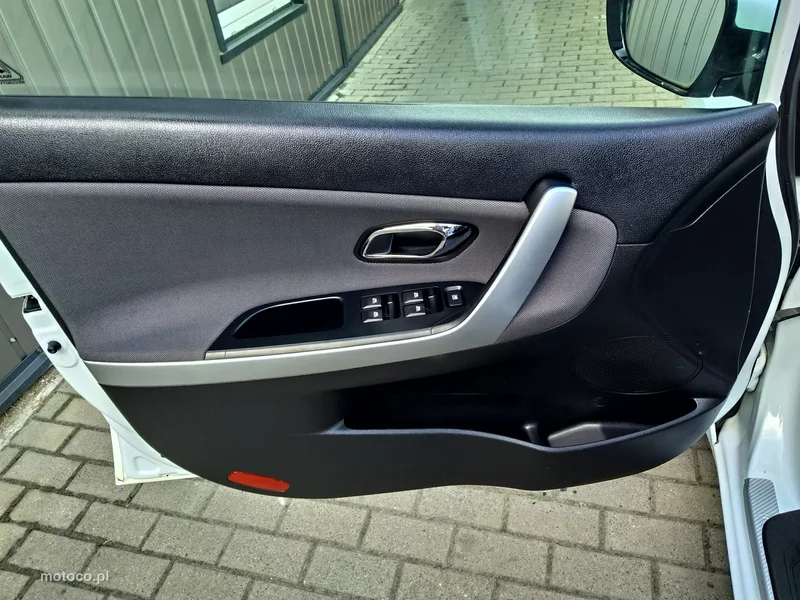 Kia Cee'd 14