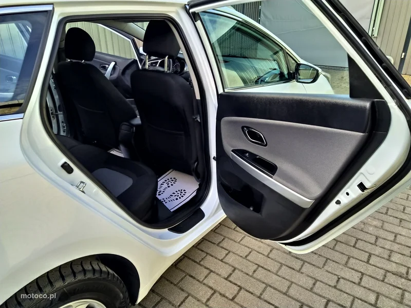 Kia Cee'd 24