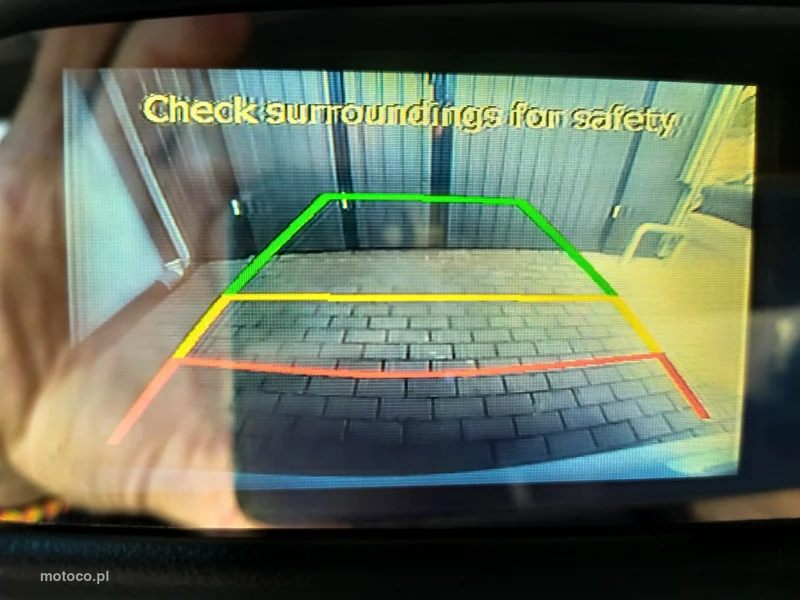 Hyundai i40 24