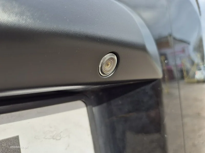 Peugeot Expert 10