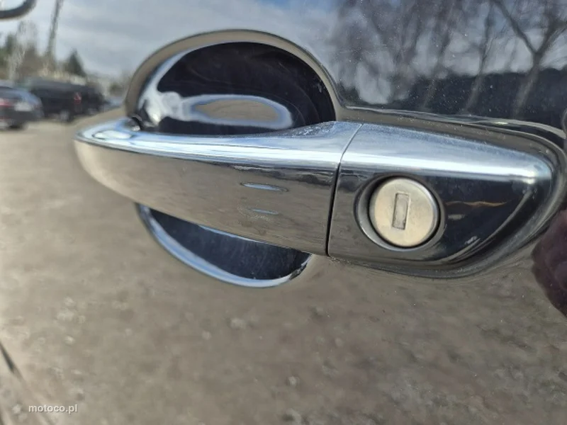 Peugeot Expert 14