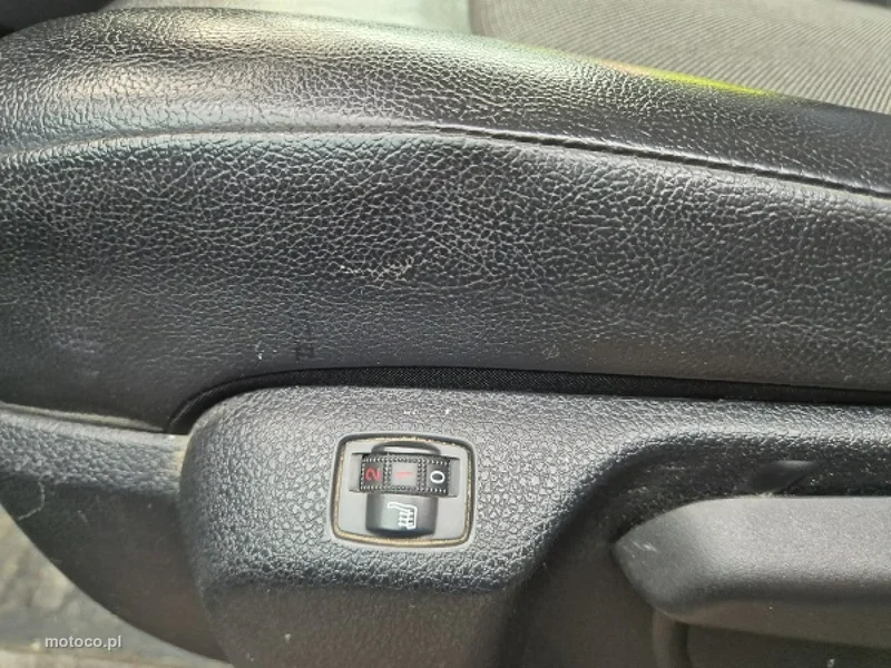 Peugeot Expert 23