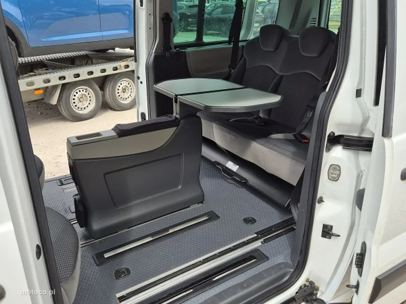 Peugeot Expert 17