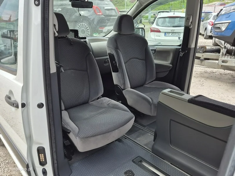 Peugeot Expert 18