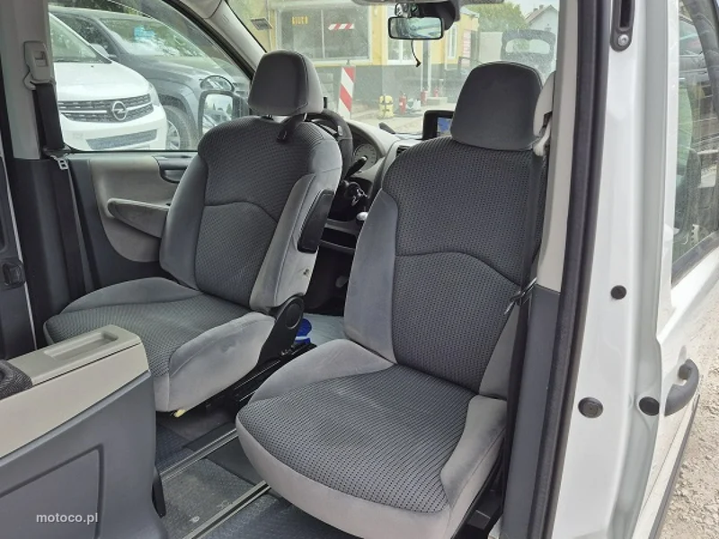 Peugeot Expert 19