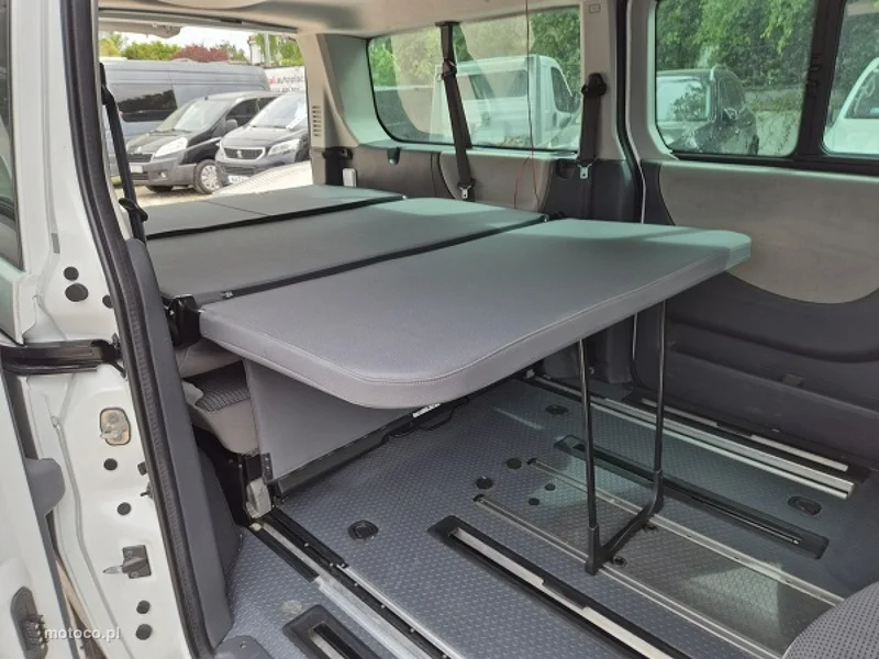 Peugeot Expert 23