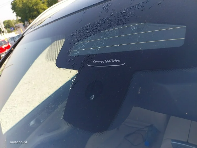 BMW X5 G05 14