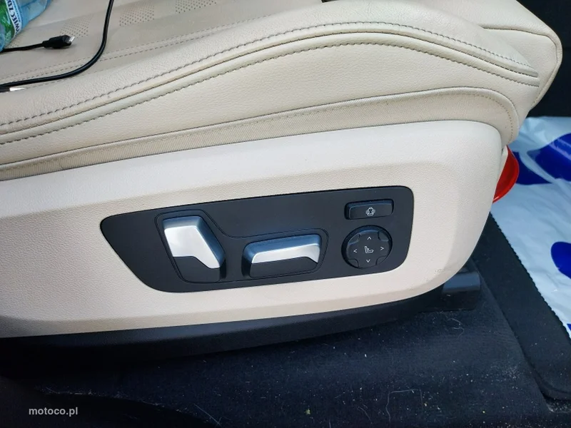 BMW X5 G05 18