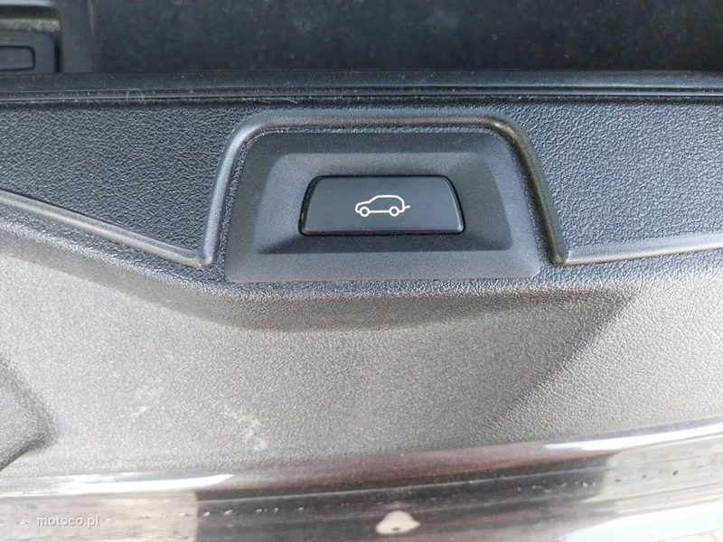 BMW X5 G05 23