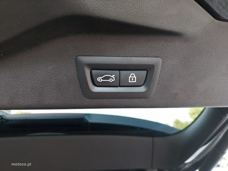 BMW X5 G05 24