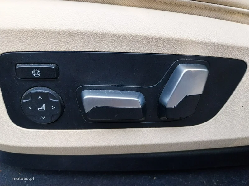 BMW X5 G05 26