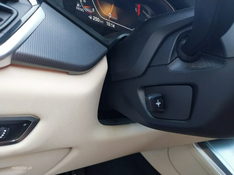 BMW X5 G05 28
