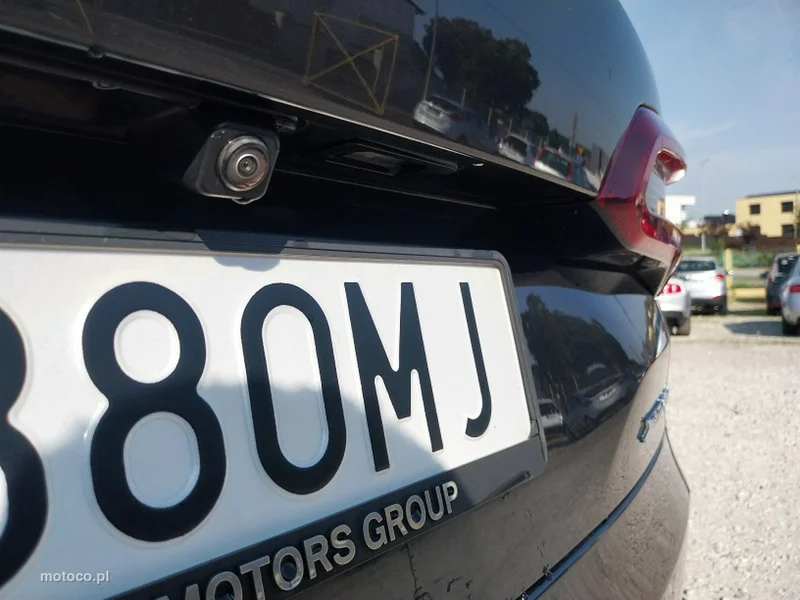 BMW X5 G05 9