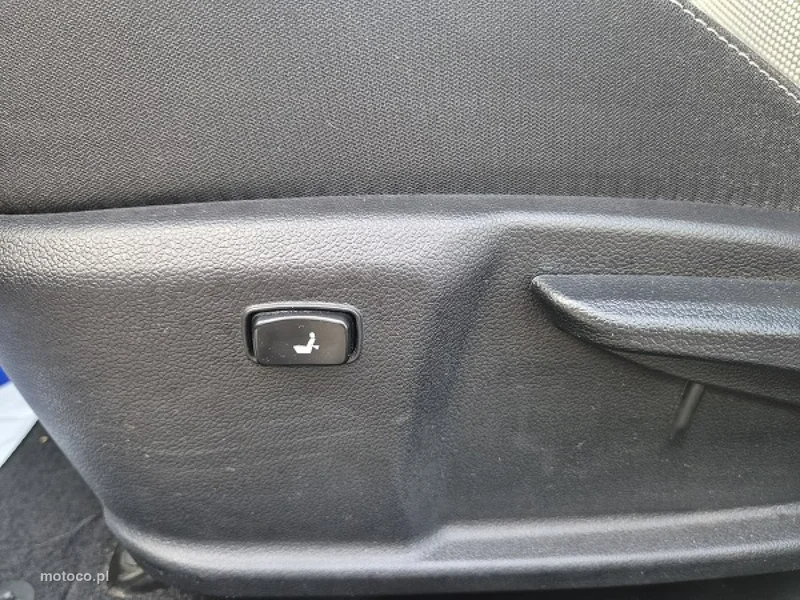 Kia Cee'd 22
