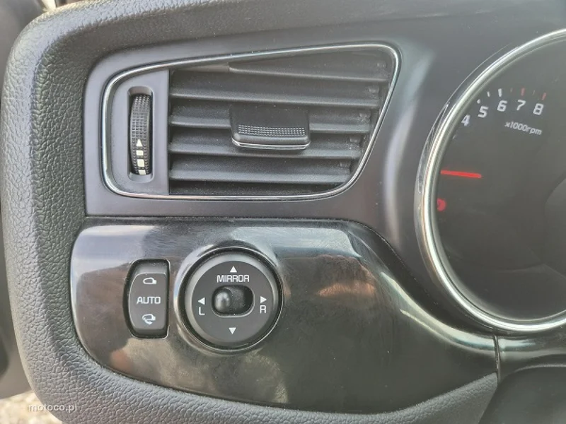 Kia Cee'd 24