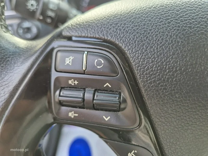 Kia Cee'd 26