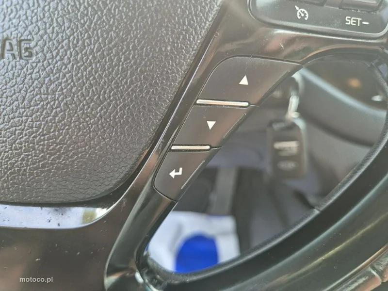 Kia Cee'd 29