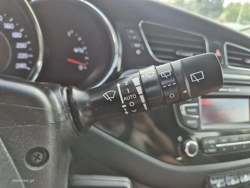 Kia Cee'd 31