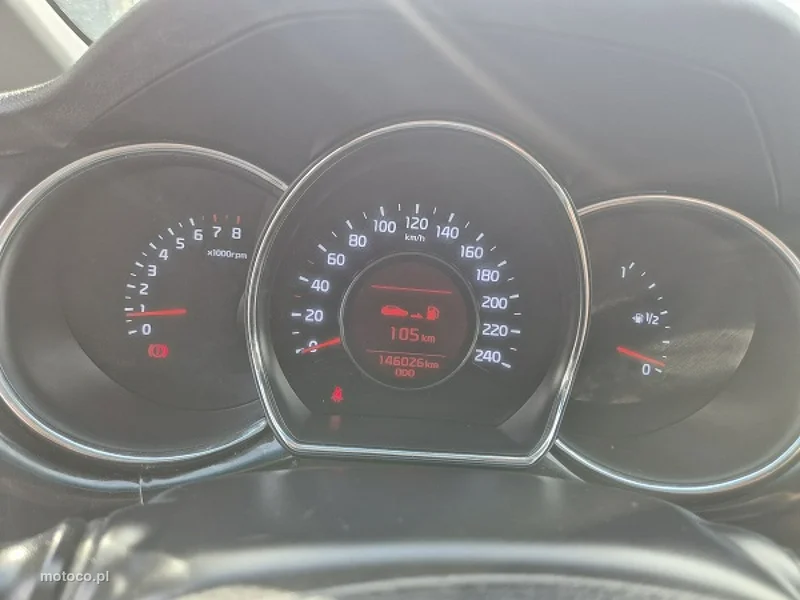 Kia Cee'd 33