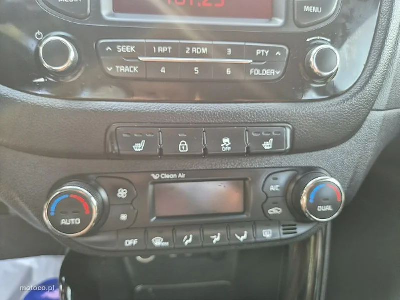 Kia Cee'd 36