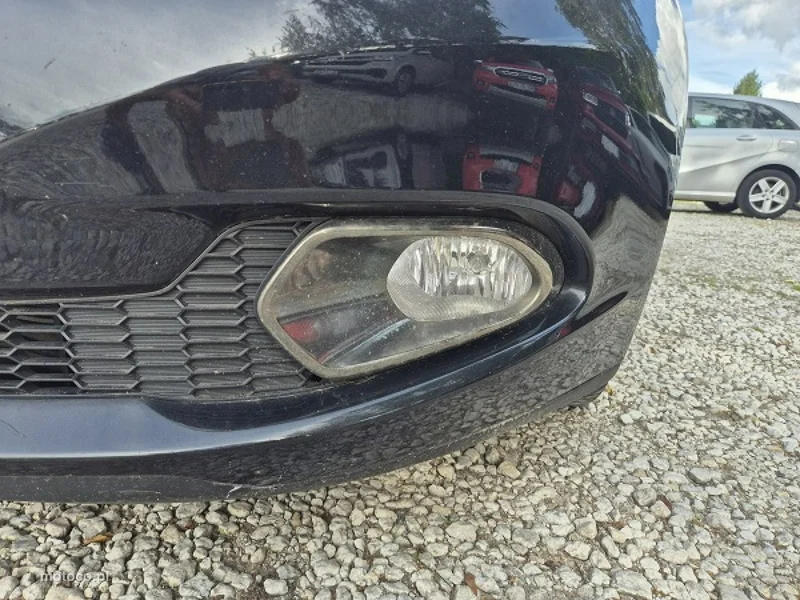 Kia Cee'd 8