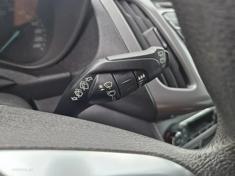 Ford Grand Tourneo Connect 30