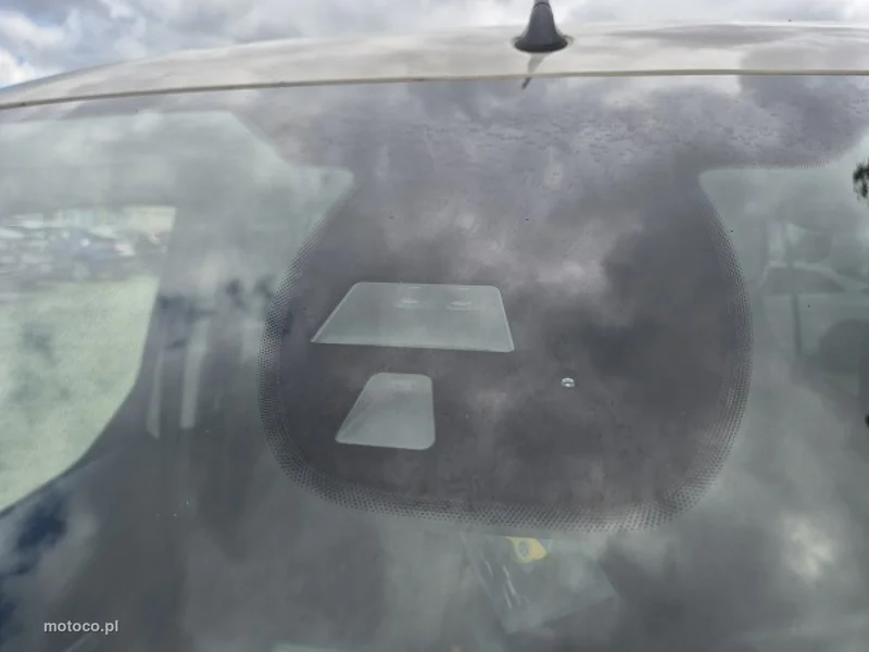Ford Grand Tourneo Connect 8