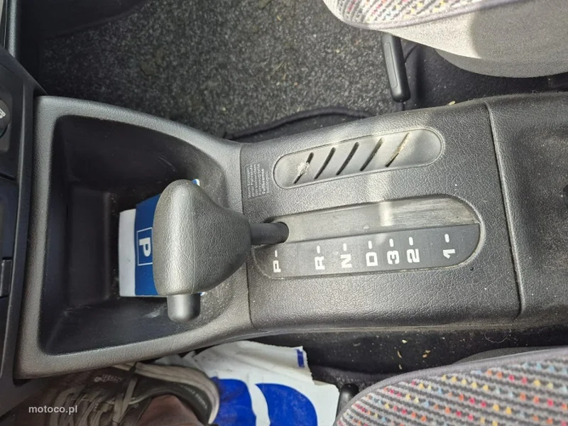 Volkswagen Vento 14