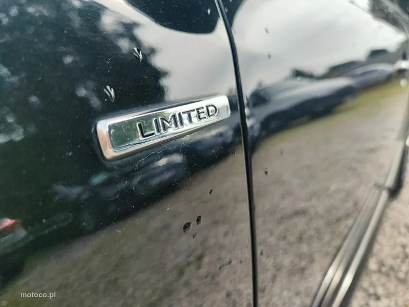 Renault Megane III 12