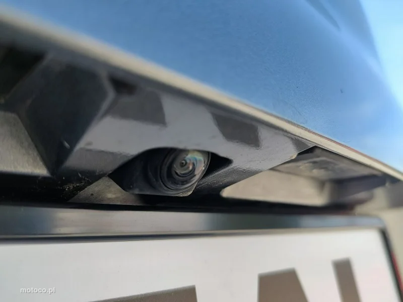 Nissan Qashqai 11