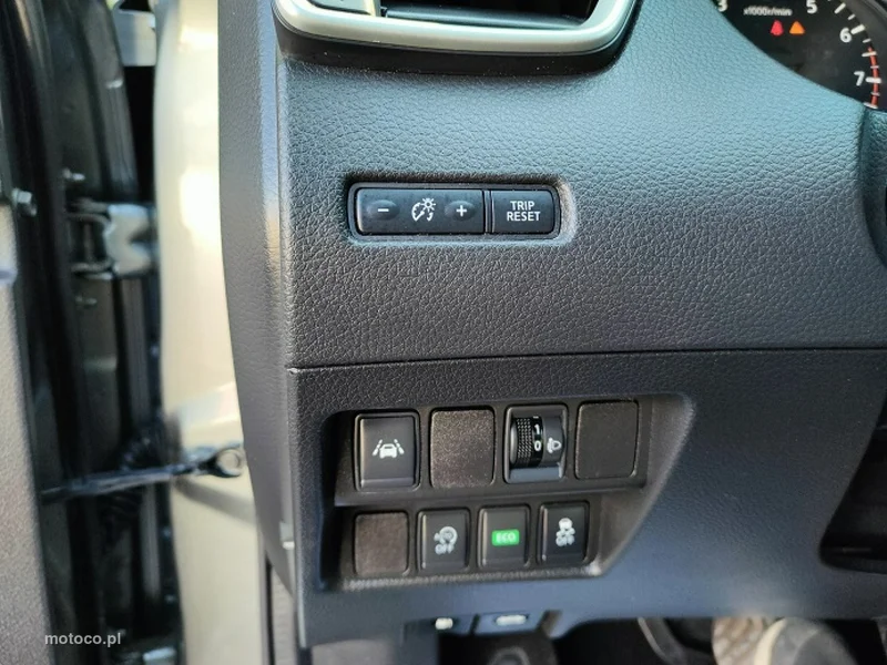 Nissan Qashqai 18