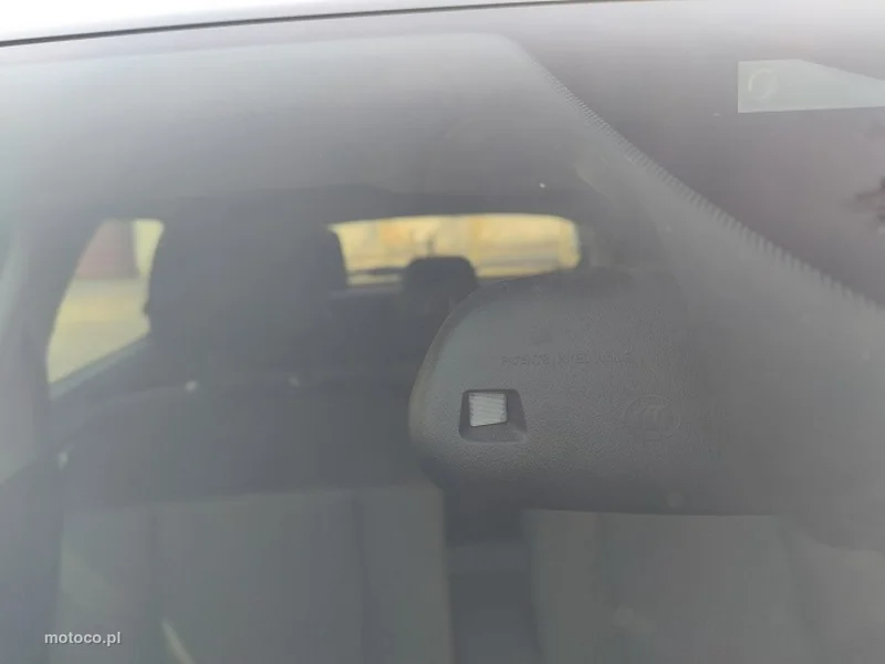 Citroen C4 Cactus 11