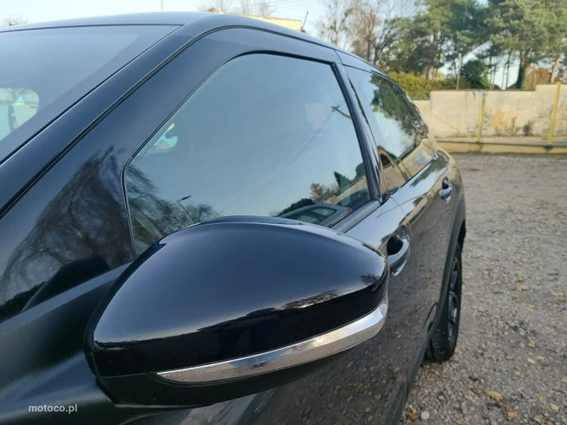 Citroen C4 Cactus 9
