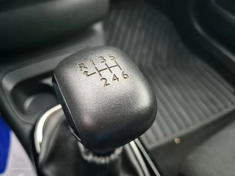 Citroen C4 Cactus 21