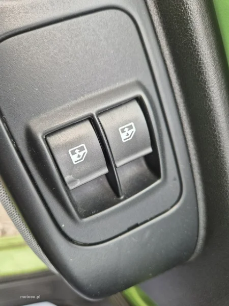 Fiat Qubo 16