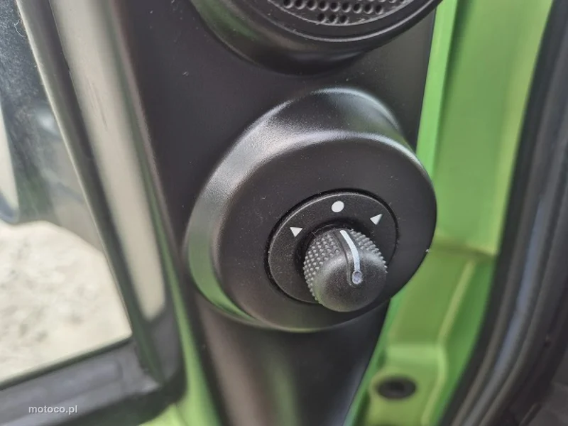 Fiat Qubo 17
