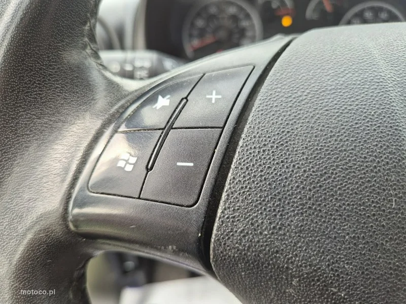 Fiat Qubo 20