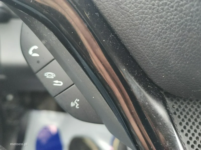 Honda HR-V 21
