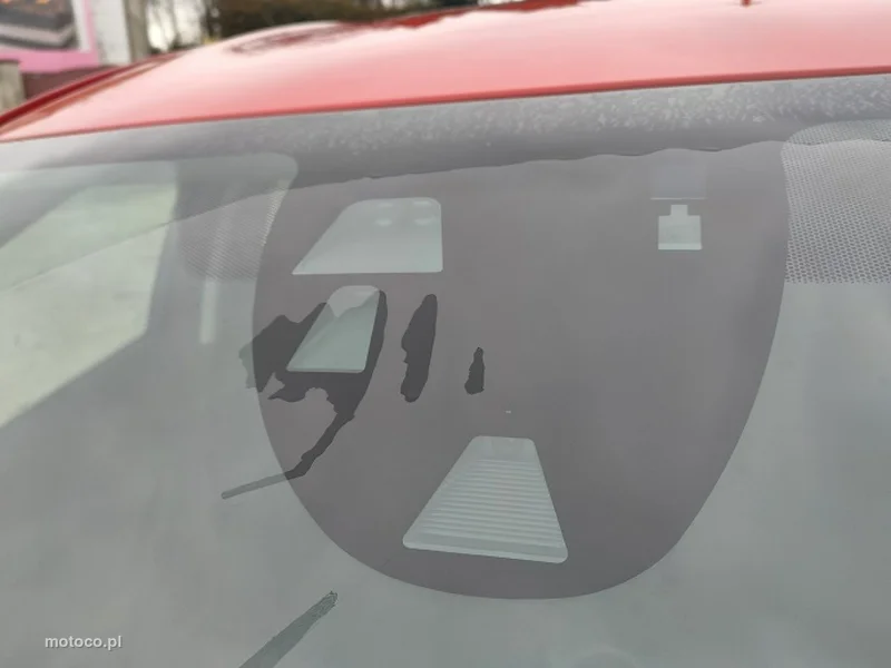 Honda HR-V 9