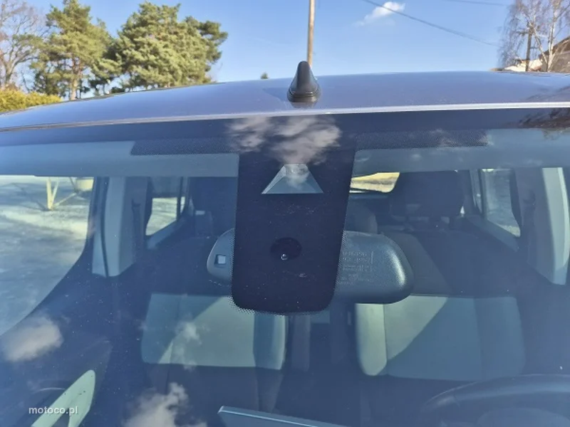 Citroen Berlingo 8