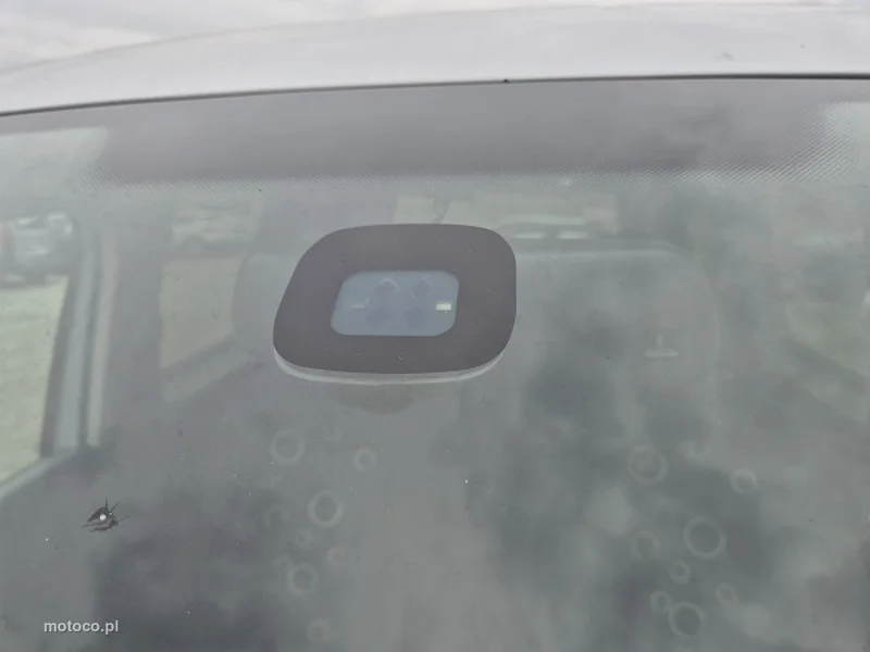 Volkswagen Caddy III 7
