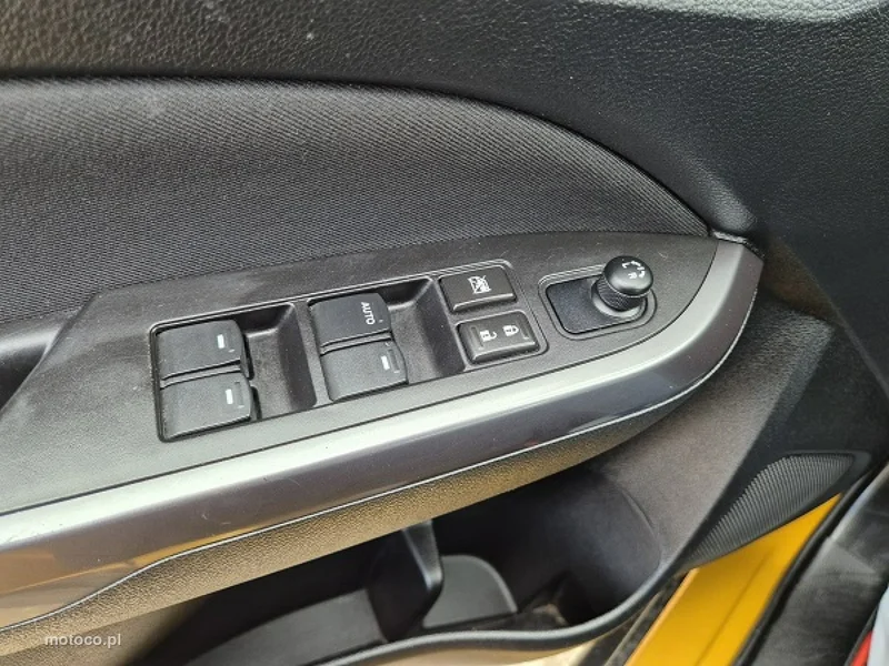 Suzuki Vitara 19