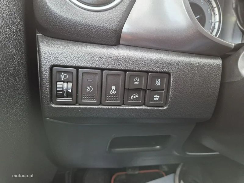 Suzuki Vitara 20