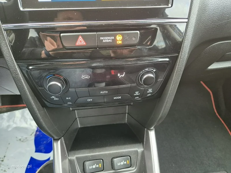 Suzuki Vitara 28