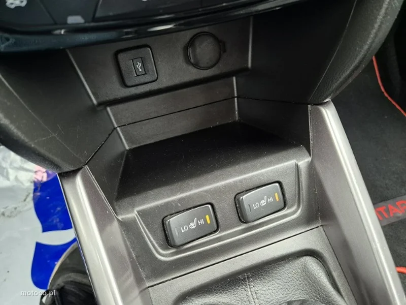 Suzuki Vitara 29
