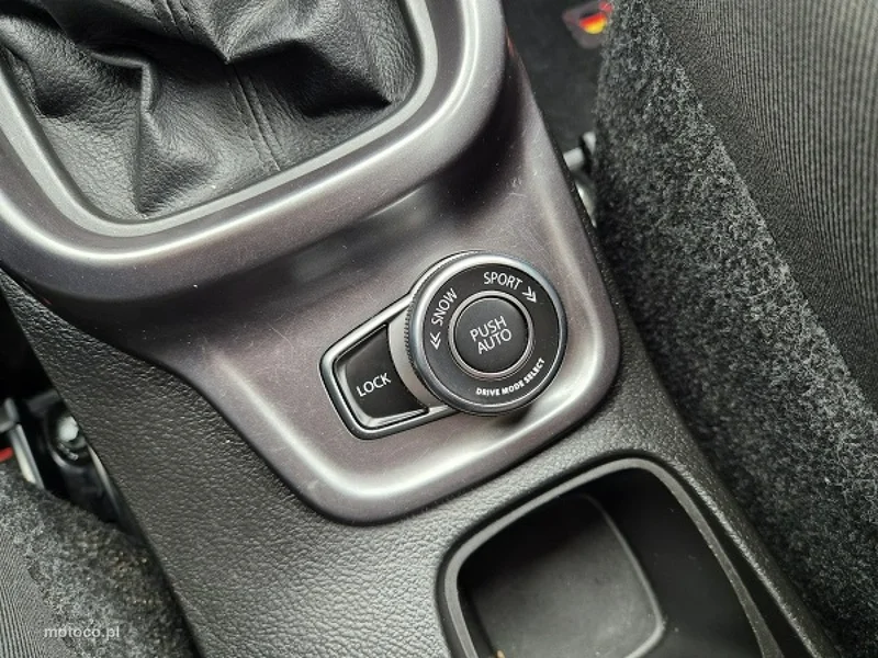 Suzuki Vitara 31