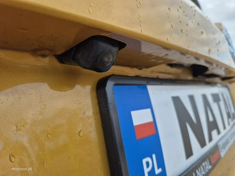 Suzuki Vitara 10