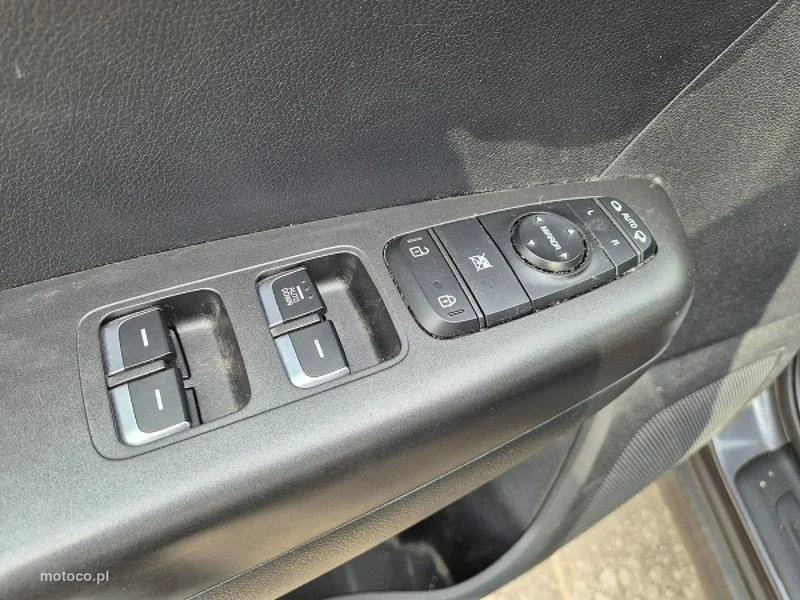 Kia Sportage 16